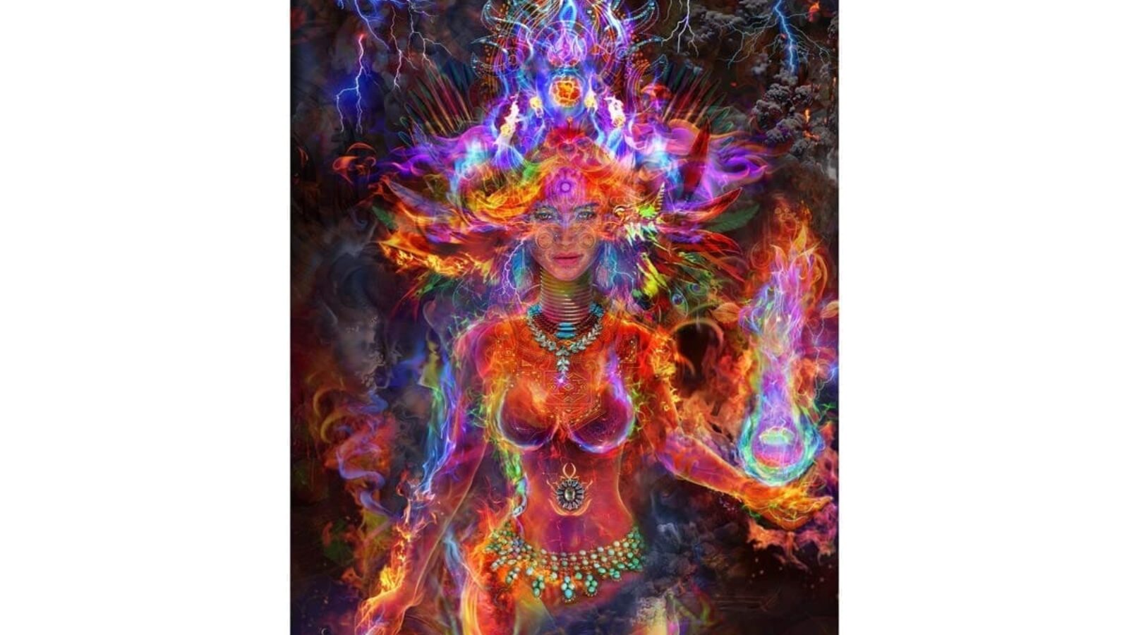 Dexys Feminine Divine Platte des Monats: Dexys – Feminine Divine