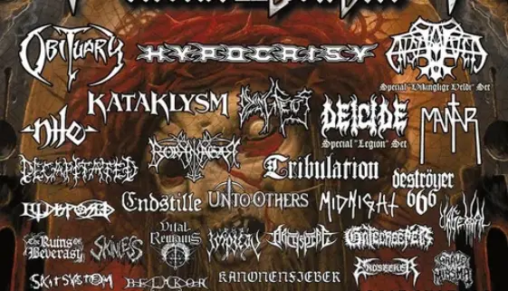 Flyer Final 500 53436bb1