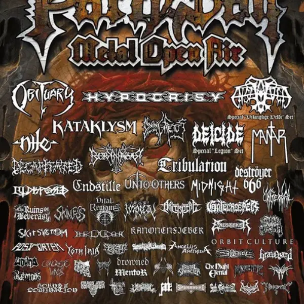 PREVIEW PARTY.SAN 2023