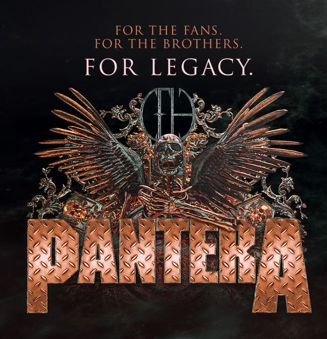 Pantera+lambofgod 2023 (2)