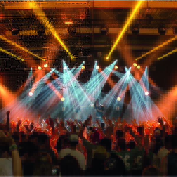 OXMOX Festival Guide – die besten Festivals Highlights im Überblick!