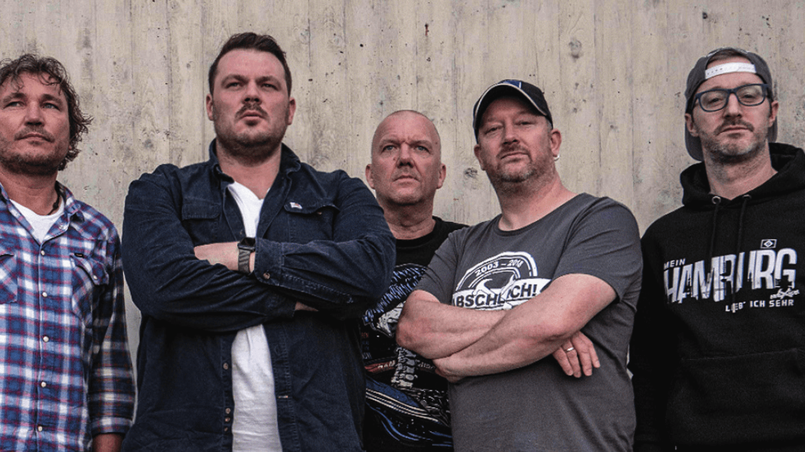 Konzerte am 02.09.23