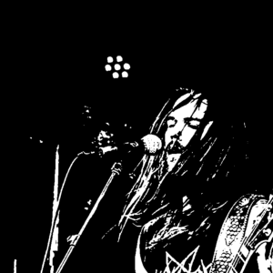 Hamburg- Bandcontest