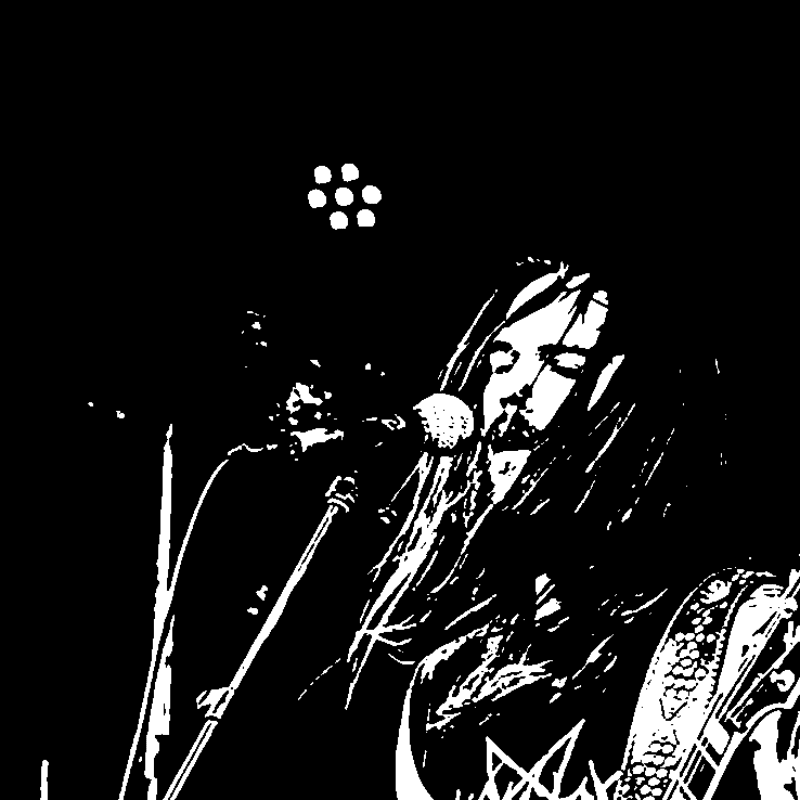 Hamburg- Bandcontest