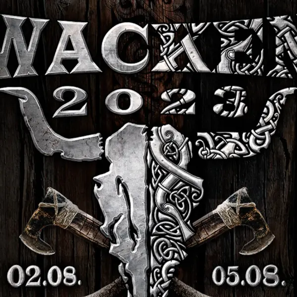 W:O:A – Wacken On Aqua