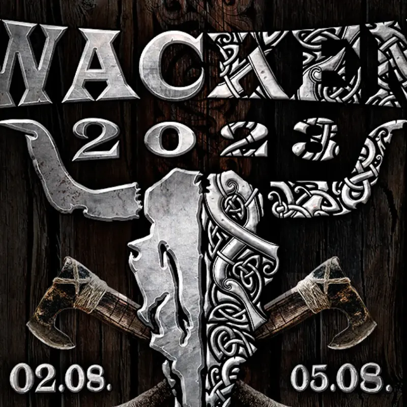 Woa23 Social Media Profile Picture