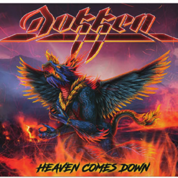 Platten des Monats Teil 2