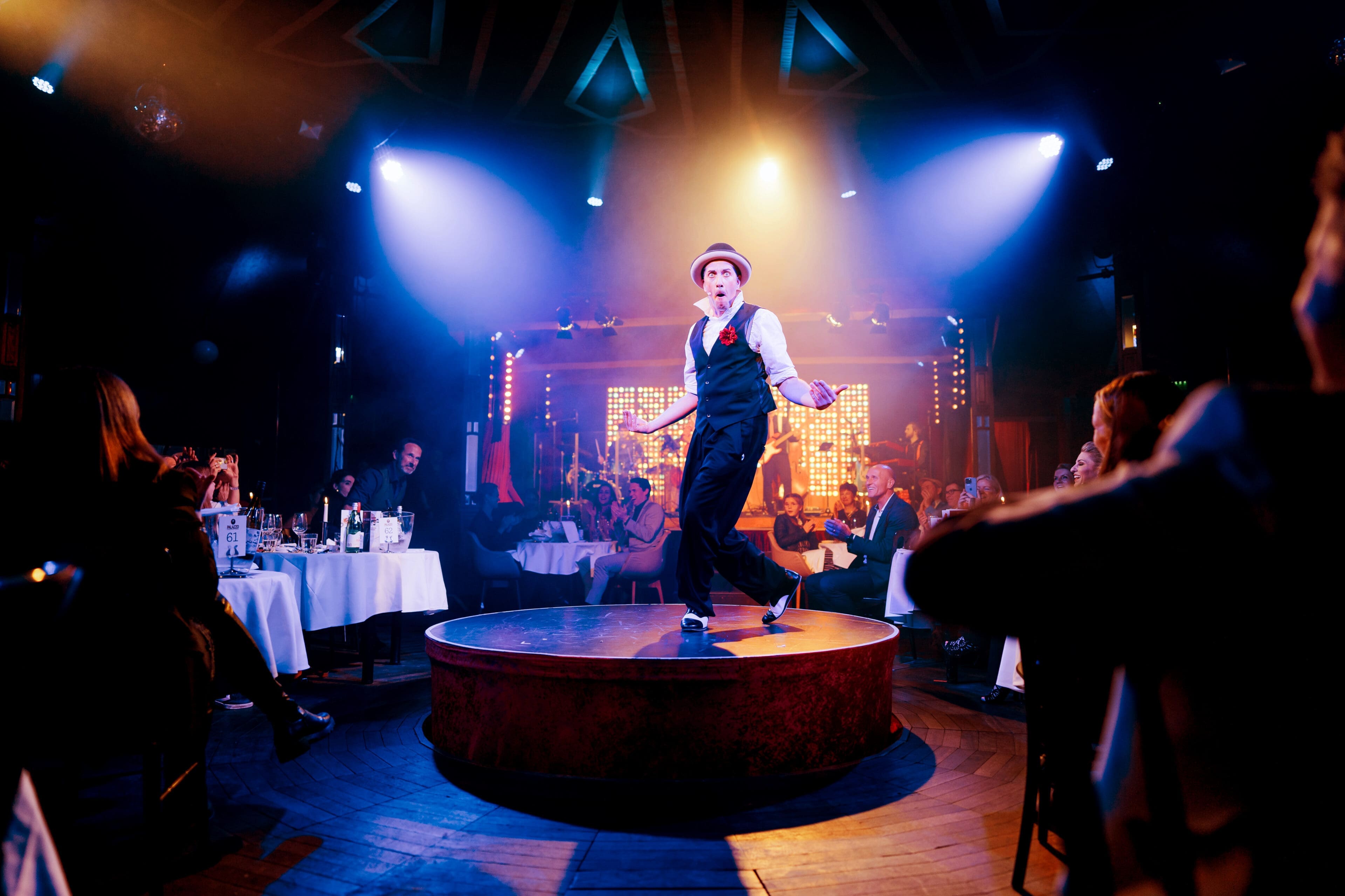 Foto: Robin Schmiedebach