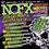 NOFX – Final Tour 2024