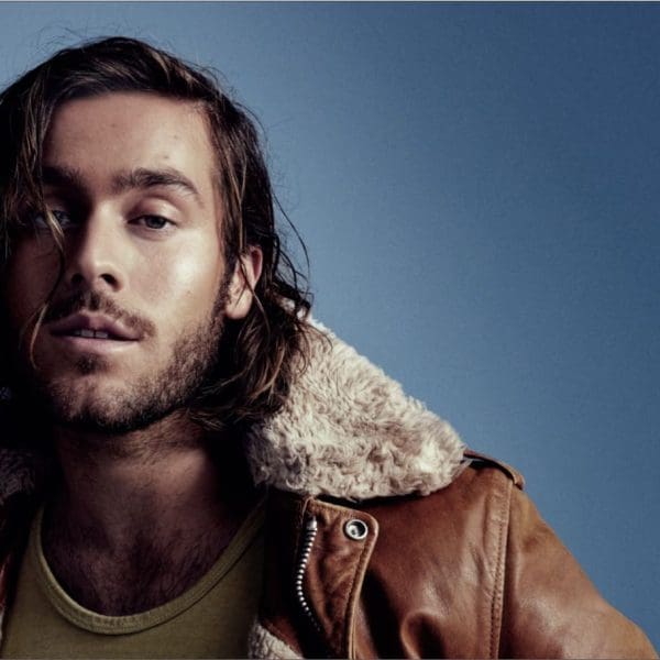 OXMOX Konzert-Tipp bis 6. April