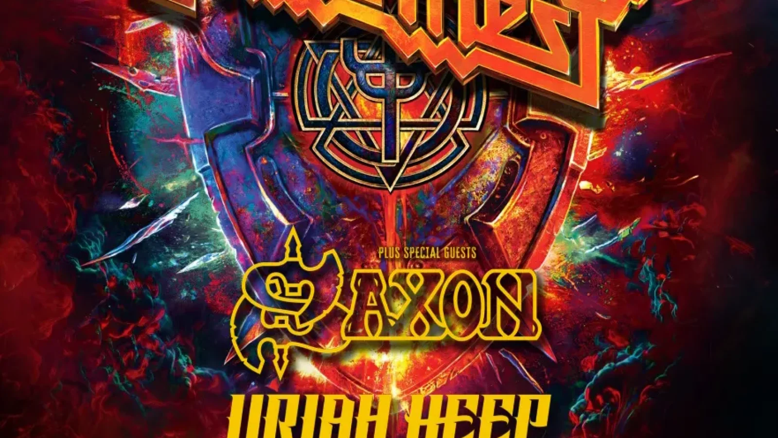 1698249720--Judas-Priest---Tour-2024 Judas Priest – Invincible Shield Tour – Europe 2024