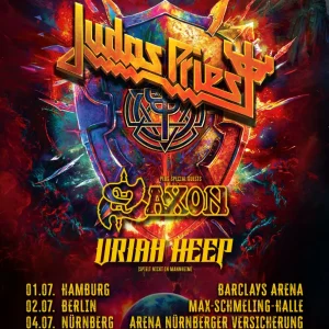 1698249720--Judas-Priest---Tour-2024
