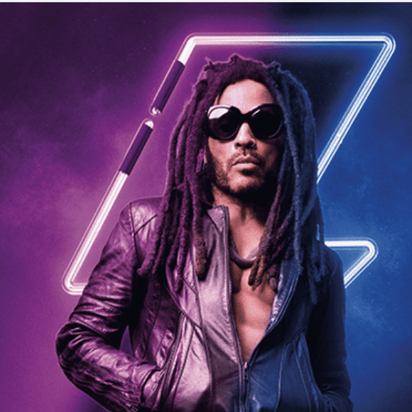 Konzert-Tipps bis 30.6.