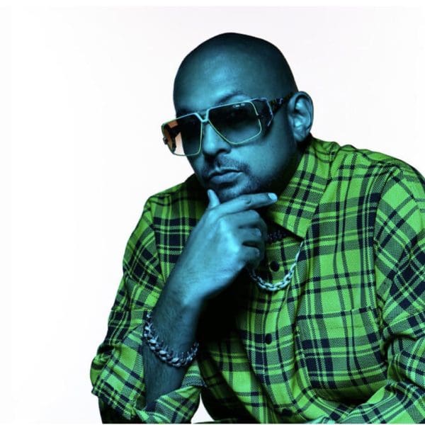 Konzert-Tipp bis 14. Juli