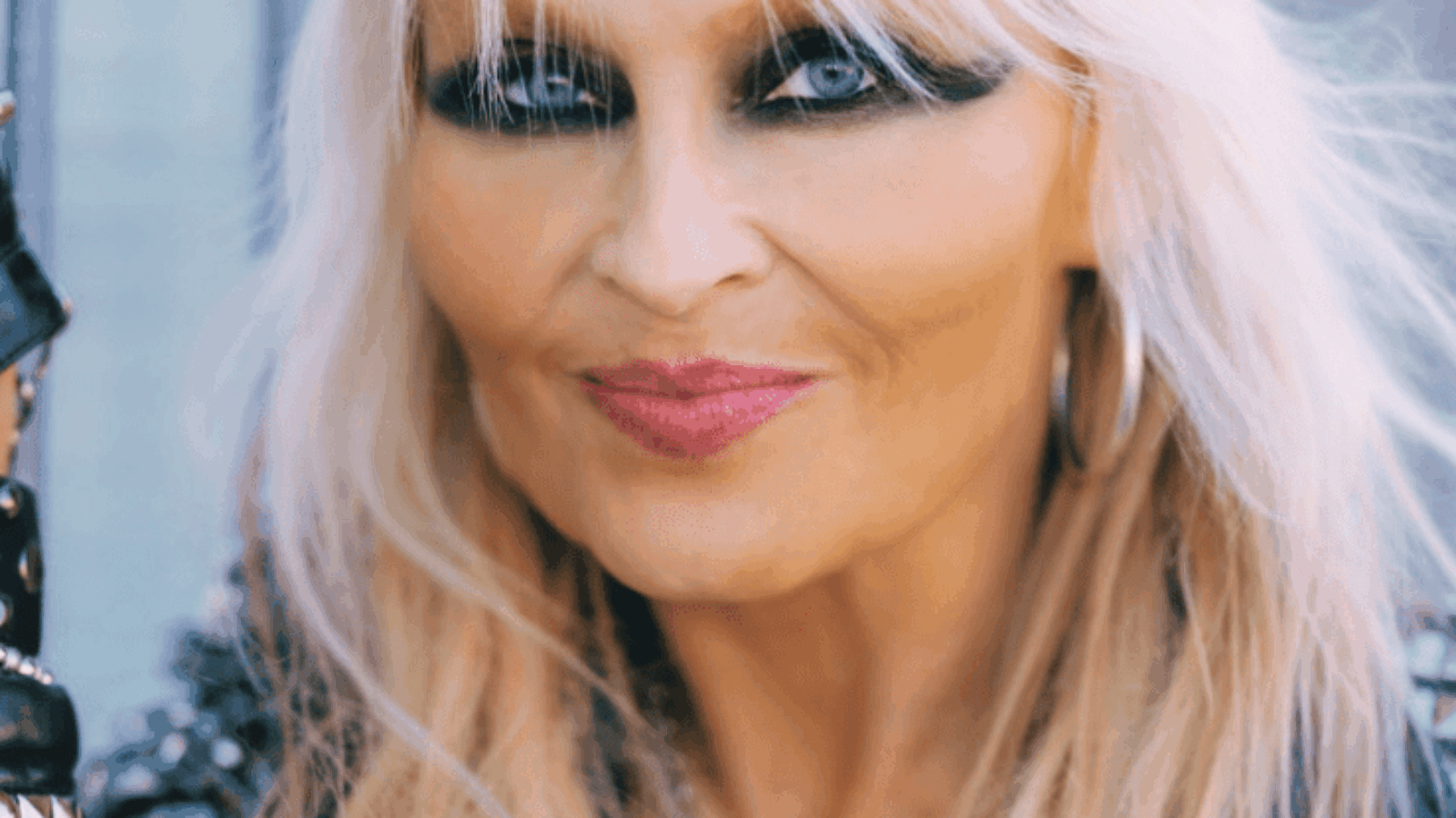 Doro OXMOX Konzert-Tipps im Dezember