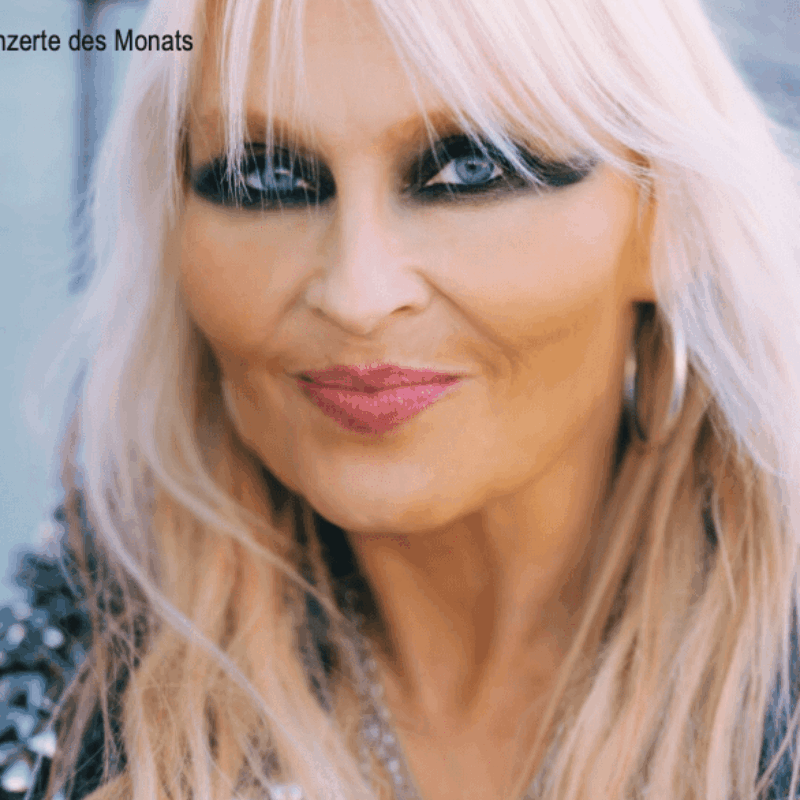 Doro