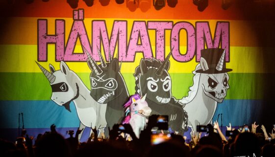 20250222_Hämatom_InselParkArena_roxx_rockasmurf