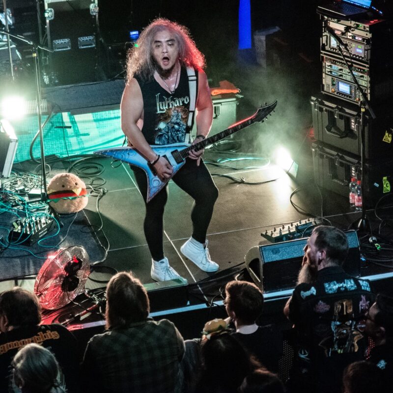 20250301_SevenKingdoms_BambiGalore_roxx_rockasmurf (20)