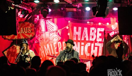 Habenichtse_BambiGalore_roxx_rockasmurf (36)