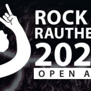 _storage_emulated_0_Android_data_com.adobe.reader_files_Pictures_Adobe Acrobat Exports_Rock_in_Rautheim_2025_Line-Up_0