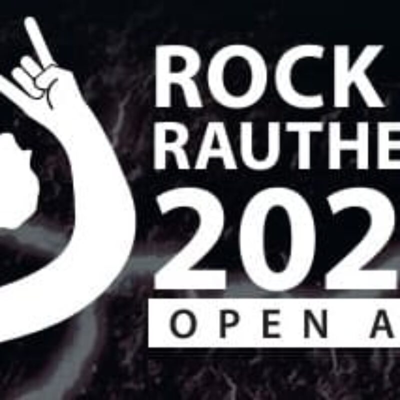 _storage_emulated_0_Android_data_com.adobe.reader_files_Pictures_Adobe Acrobat Exports_Rock_in_Rautheim_2025_Line-Up_0