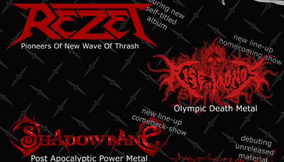 this-is-metal-flyer-final-small (2)