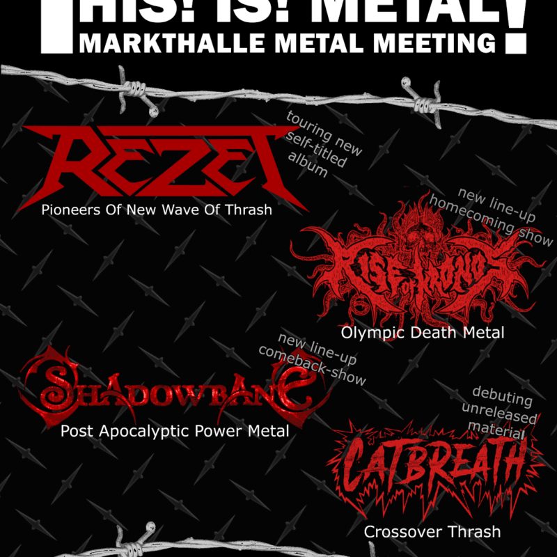this-is-metal-flyer-final-small (2)