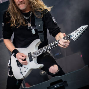 Metalite