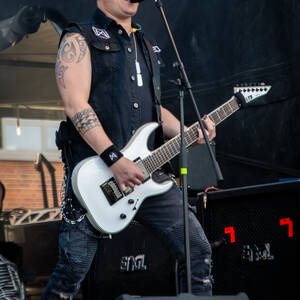 Metalite