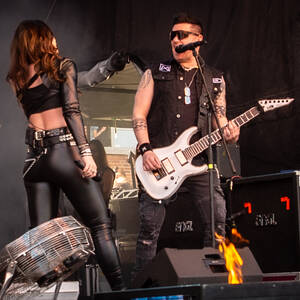 Metalite