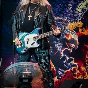Primal Fear