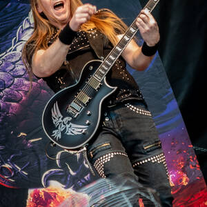 Primal Fear