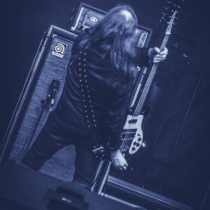 Grand Magus