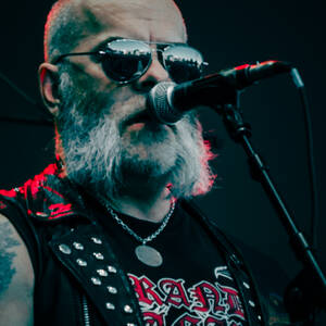 Grand Magus
