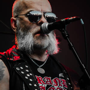 Grand Magus