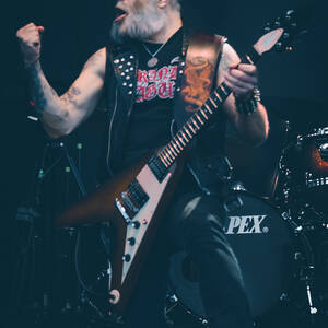 Grand Magus