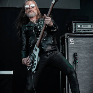 Grand Magus