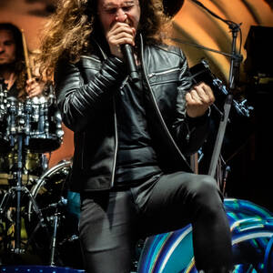Amaranthe