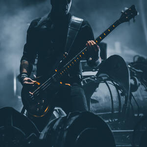 Amaranthe