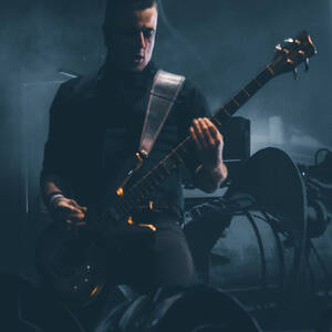 Amaranthe