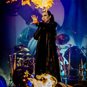 Amaranthe