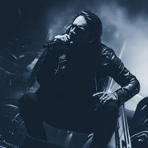 Amaranthe