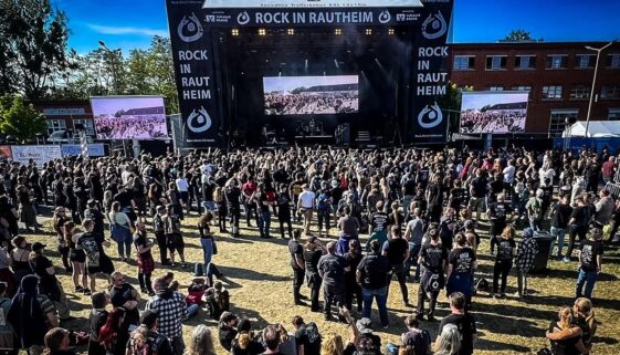 FB_IMG_1748888174339