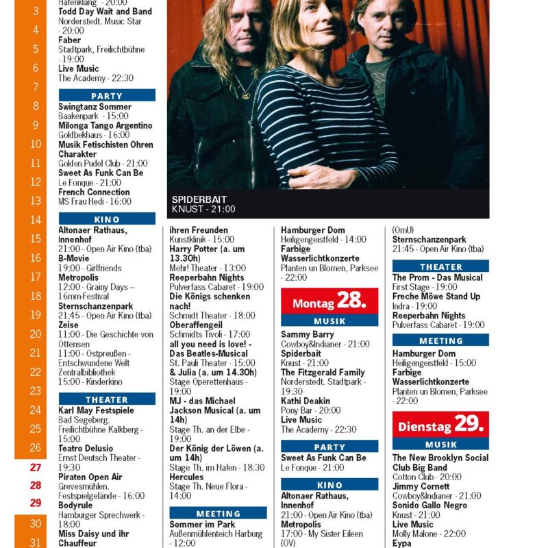 028-049_Termine_0725_Seite_21