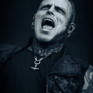 Combichrist RHZ25