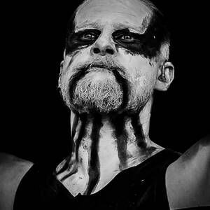 Abbath RHZ25