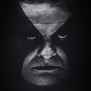 Abbath RHZ25