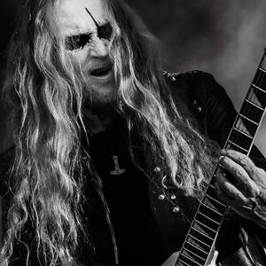 Abbath RHZ25