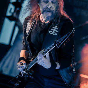 King Diamond RHZ25