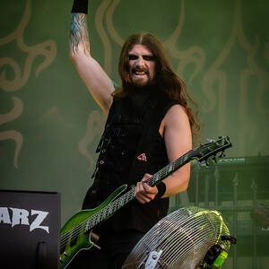 Cradle Of Filth RHZ25